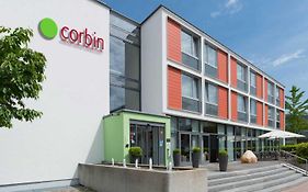 Corbin Feng Shui Business Hotel By Libertas