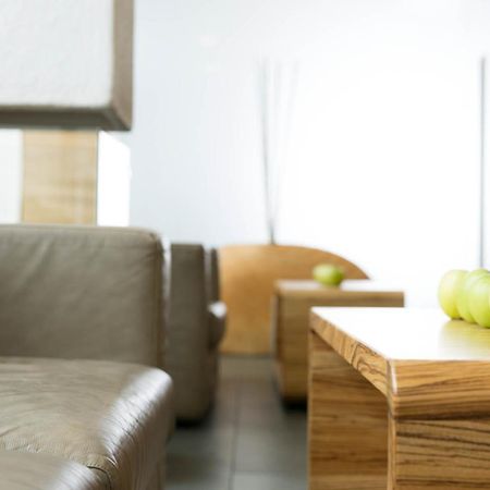 Corbin Muenchen Airport Business Hotel Фрайзинг Екстериор снимка