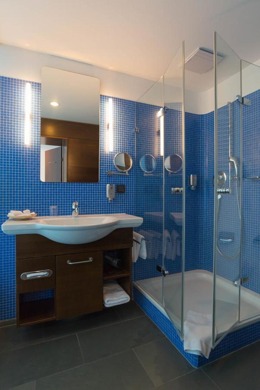 Corbin Muenchen Airport Business Hotel Фрайзинг Екстериор снимка
