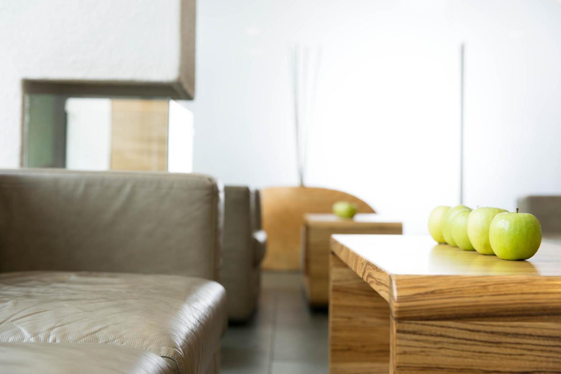 Corbin Muenchen Airport Business Hotel Фрайзинг Екстериор снимка