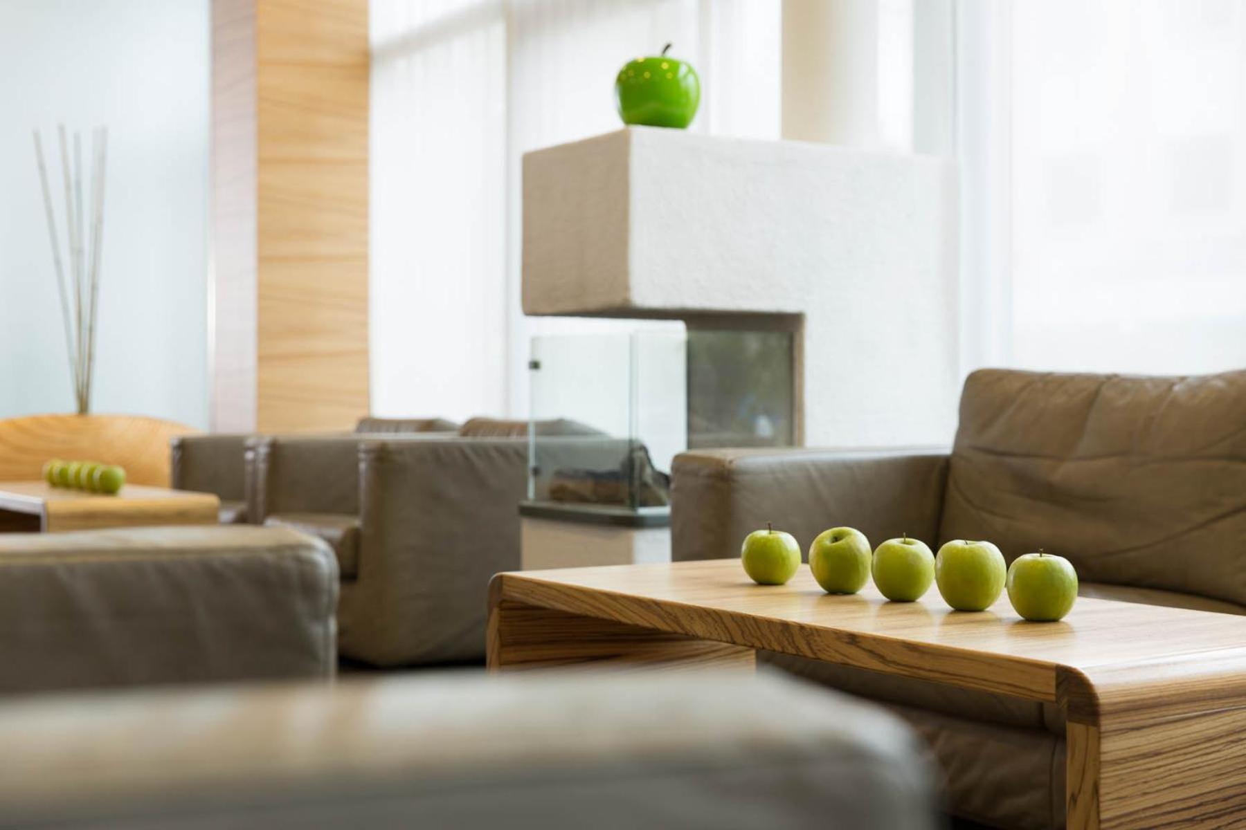 Corbin Muenchen Airport Business Hotel Фрайзинг Екстериор снимка