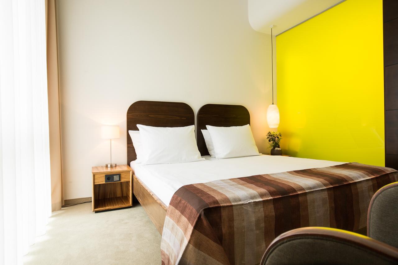 Corbin Muenchen Airport Business Hotel Фрайзинг Екстериор снимка