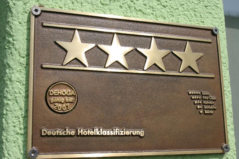 Corbin Muenchen Airport Business Hotel Фрайзинг Екстериор снимка